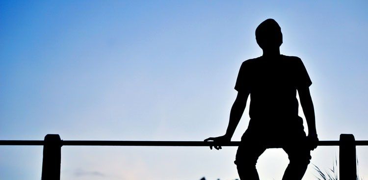 8 Questions Successful People Ask Themselves—That You Should, Too 8 Questions Successful People Ask Themselves—That You Should, Too