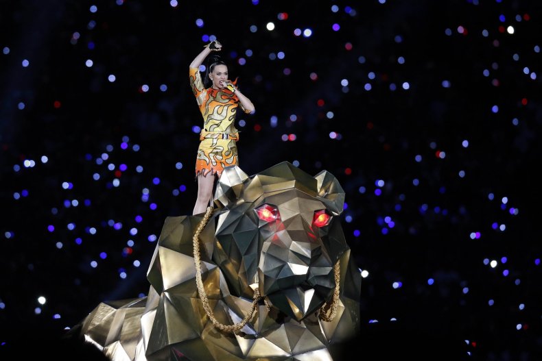 Super Bowl