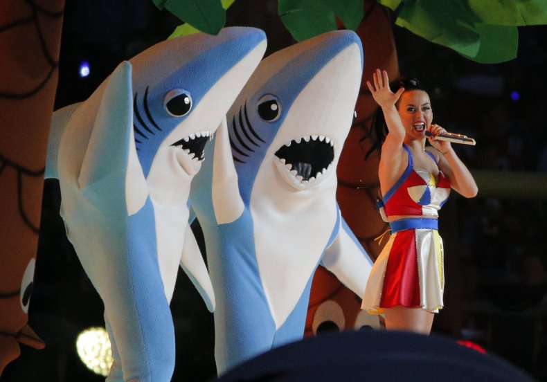 Super Bowl