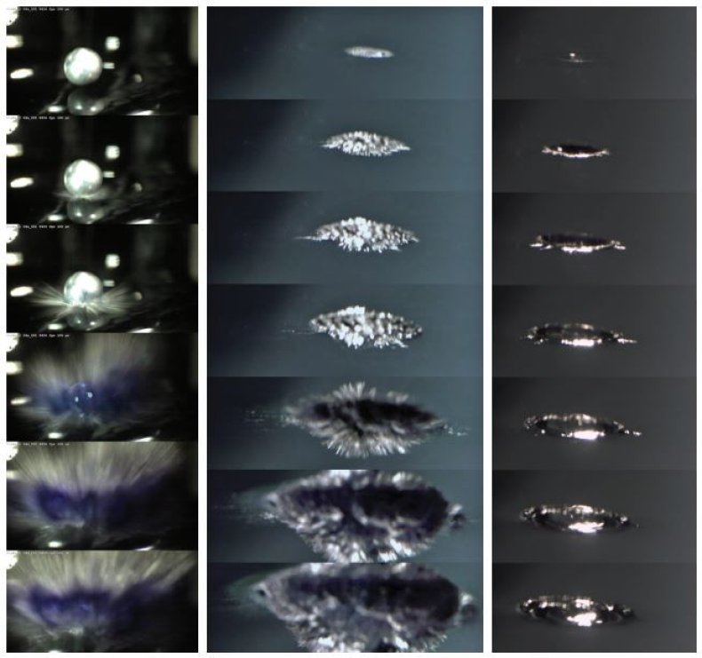 metal-spikes