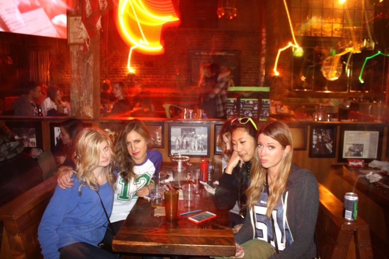 02_02_Seattle_01