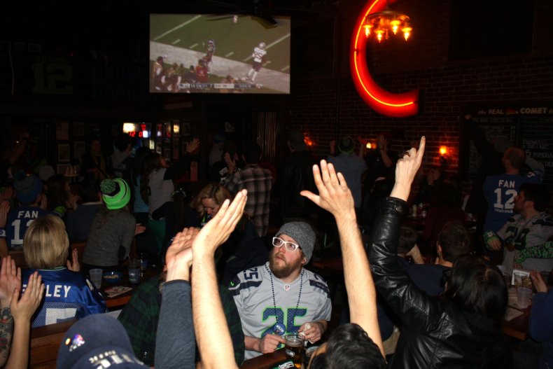 02_02_Seattle_03