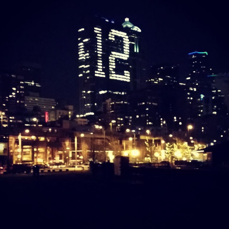 02_02_Seattle_06