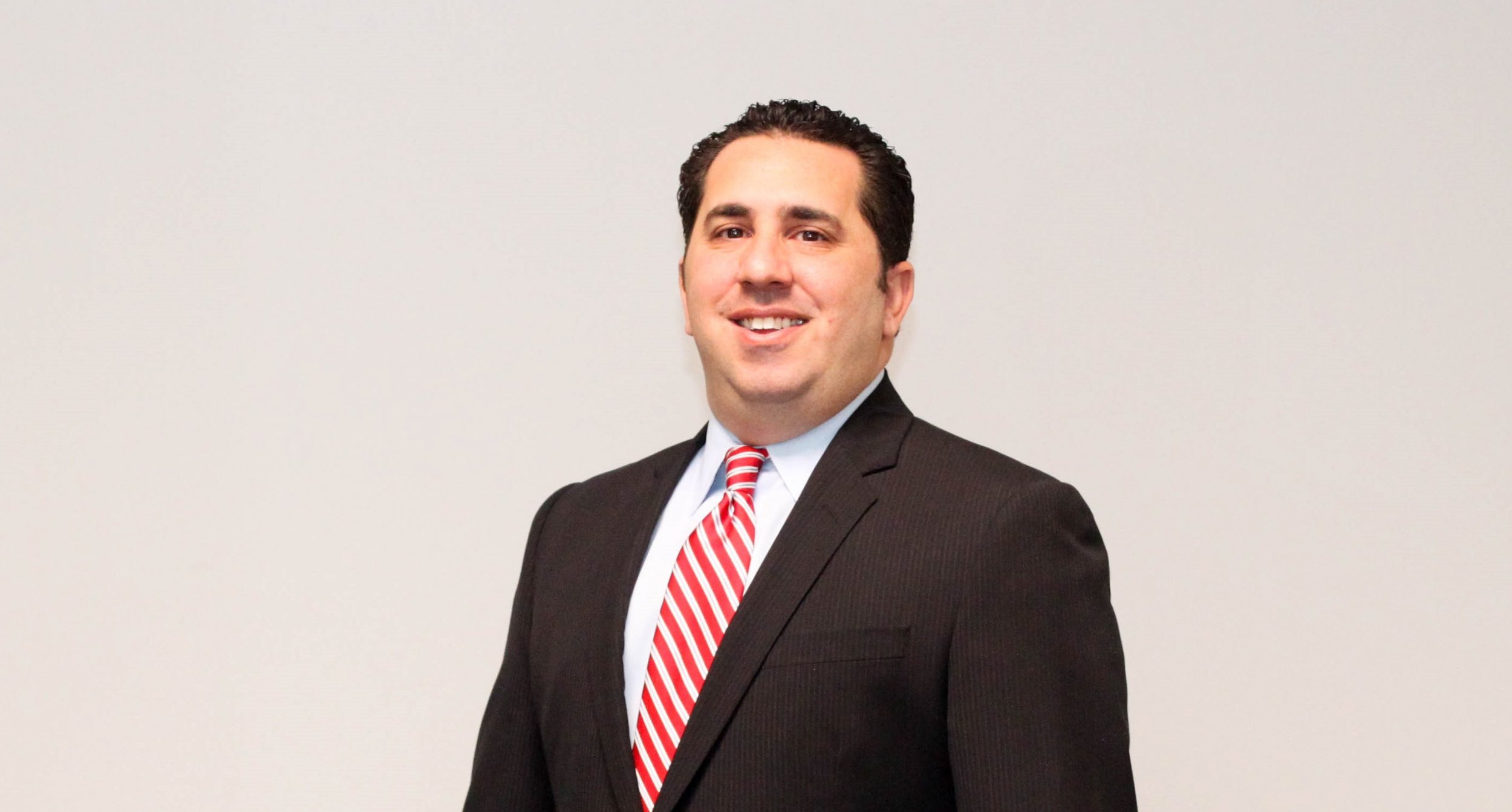 Spitz Law Firm