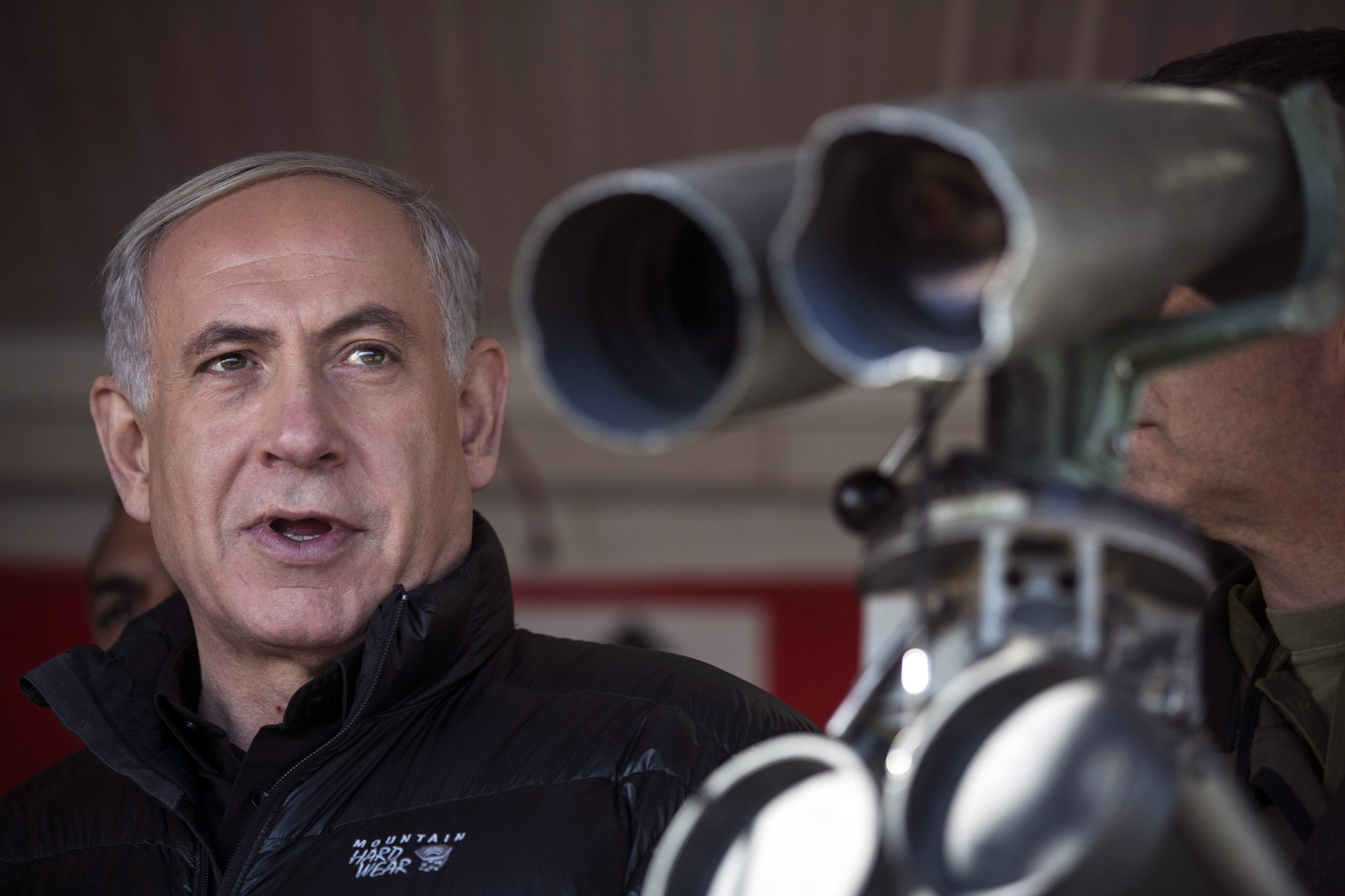 2015-02-04T175014Z_1769410168_GM1EB25051I01_RTRMADP_3_ISRAEL-NETANYAHU