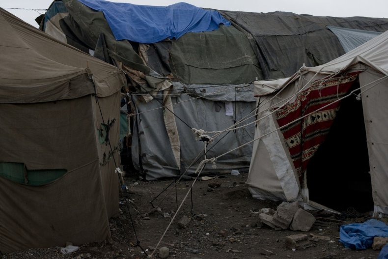 02_09_Houthis_04