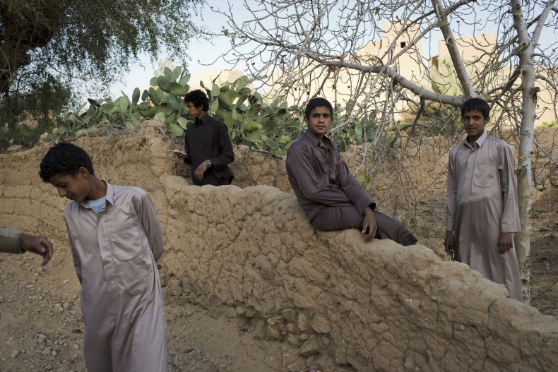 02_09_Houthis_05