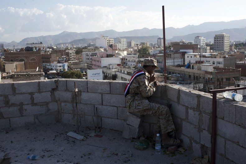 02_09_Houthis_07