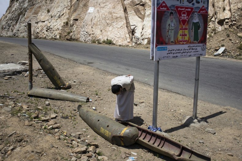 02_09_Houthis_09
