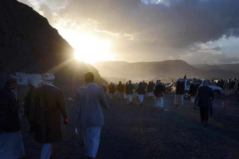 02_09_Houthis_12