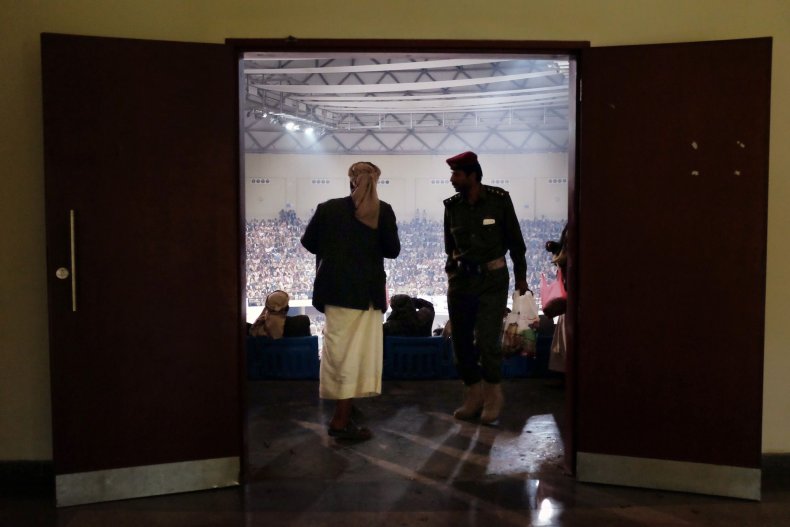 02_09_Houthis_13