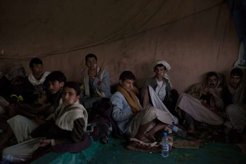 02_09_Houthis_15