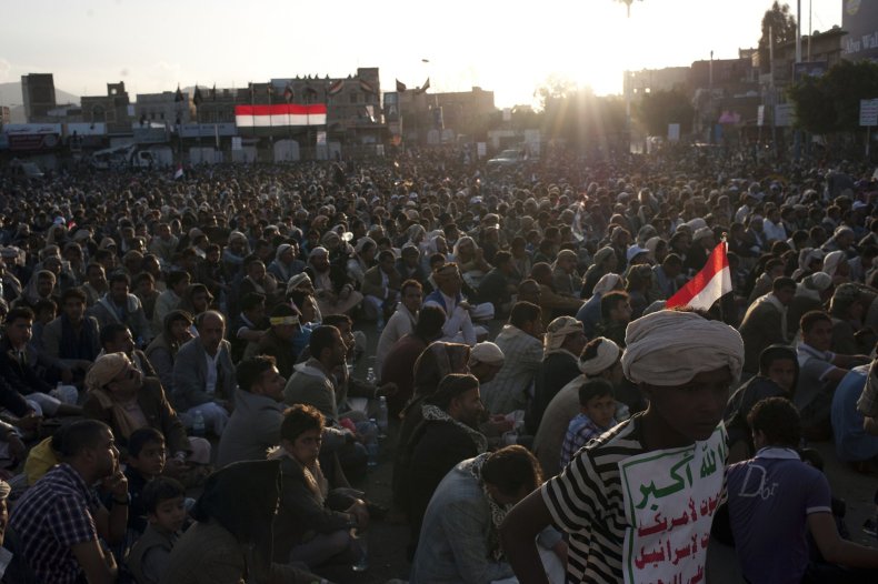 02_09_Houthis_18