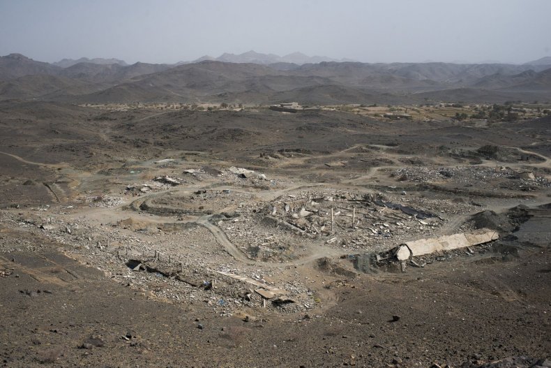 02_09_Houthis_19