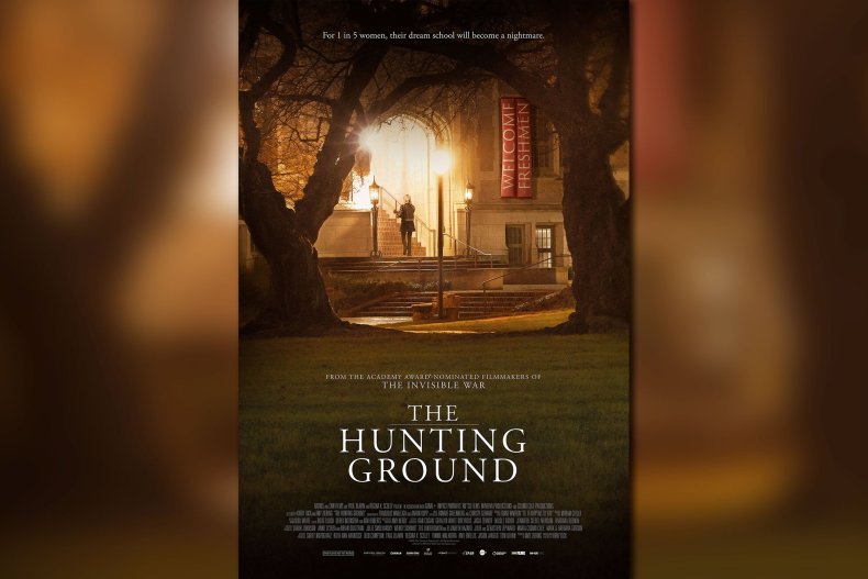 02_09_HuntingGround