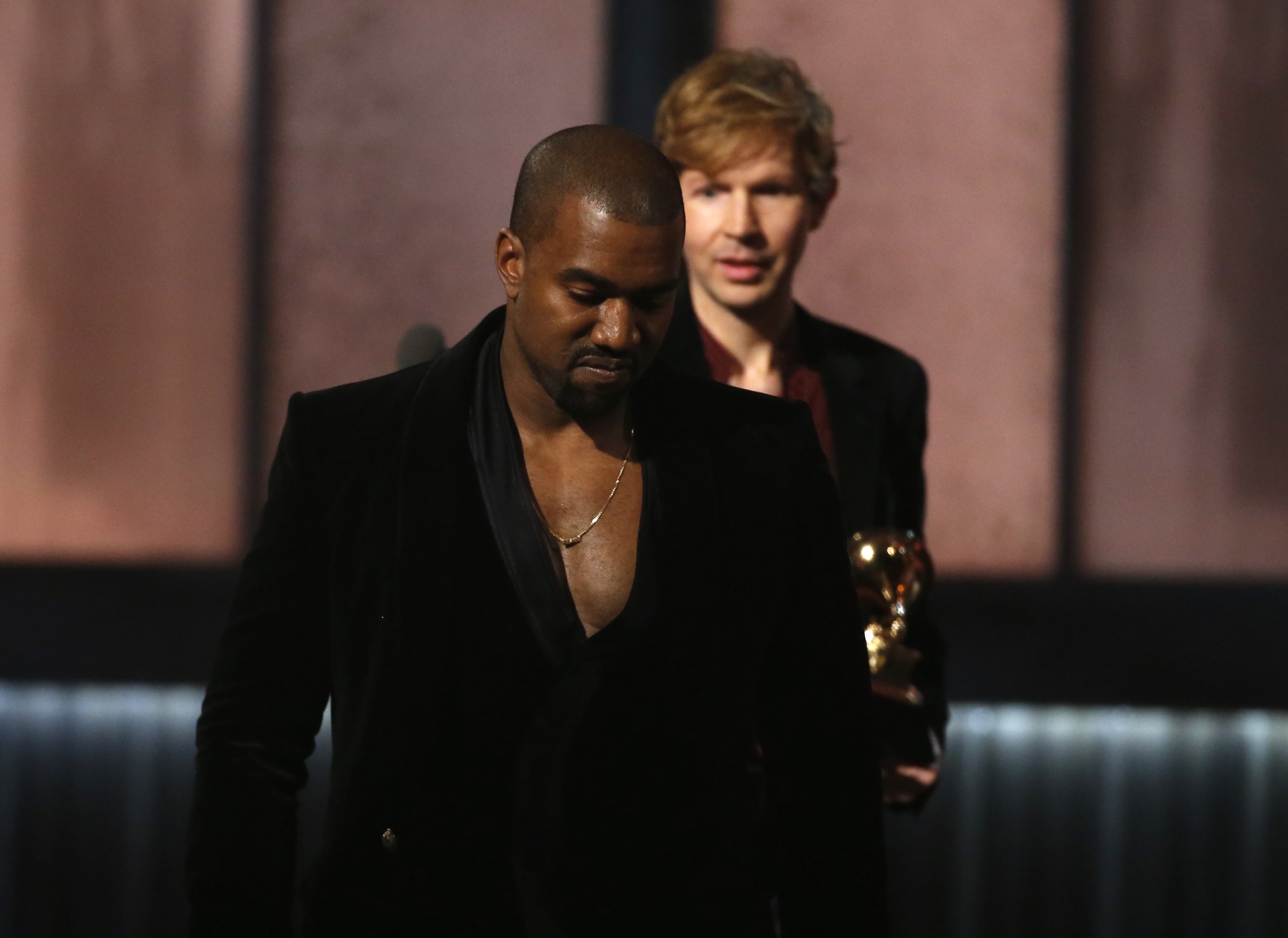 2015-02-09T213339Z_3_LYNXMPEB18093_RTROPTP_4_AWARDS-GRAMMYS