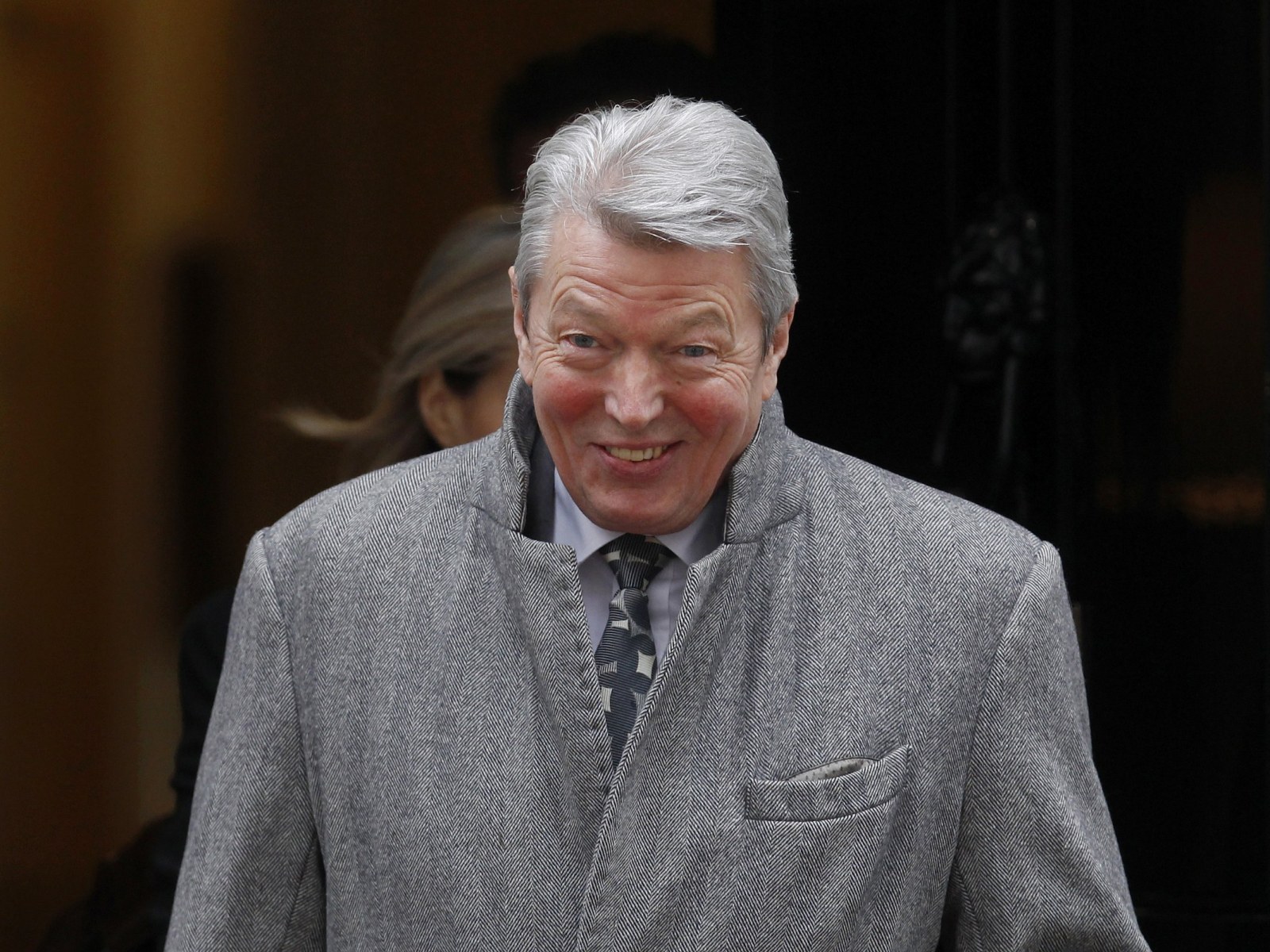 Alan R. Johnson Alan Johnson Memes 350x560