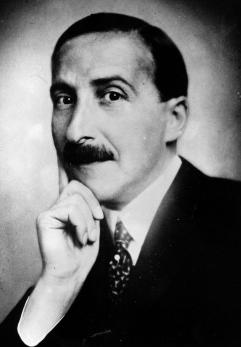 Zweig