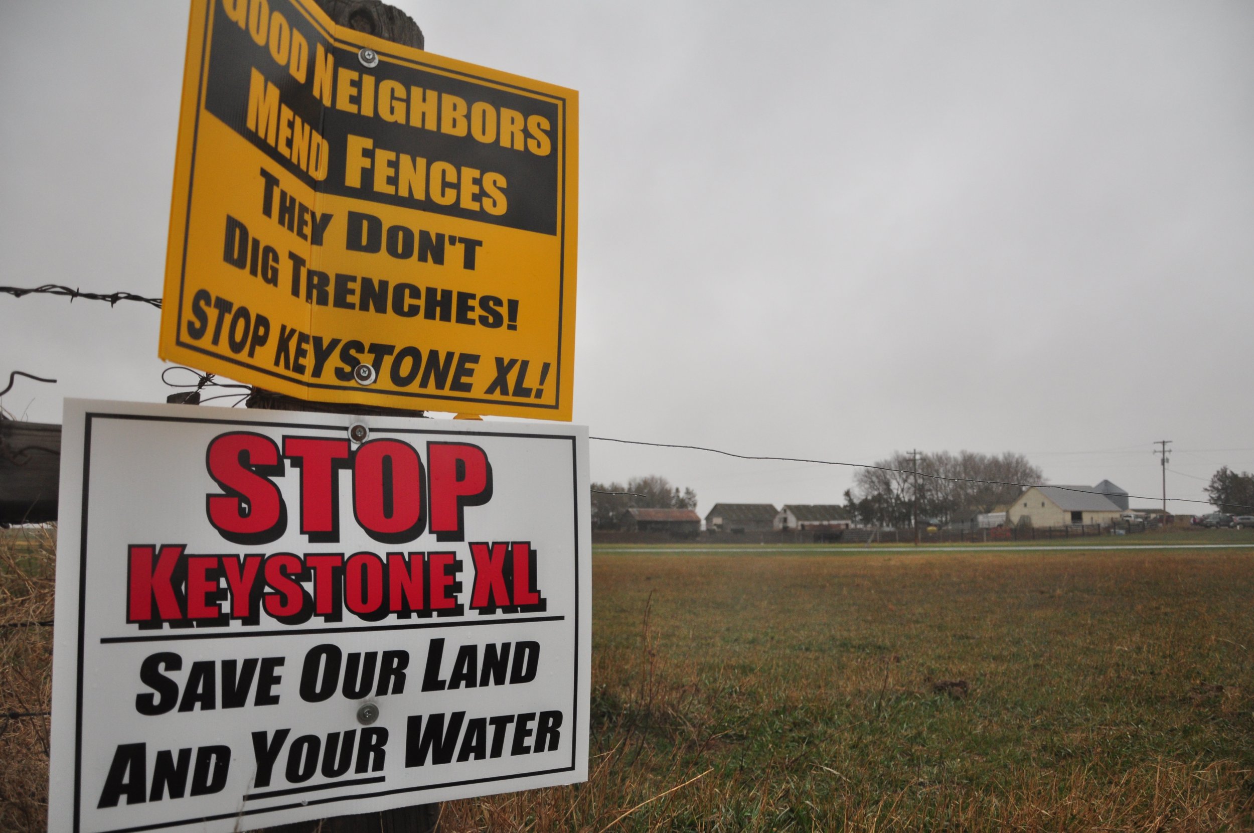 nebraska-judge-stops-transcanada-from-using-eminent-domain-for-keystone-xl