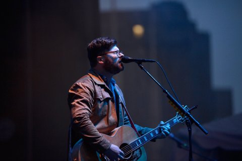 02_20_Decemberists_02