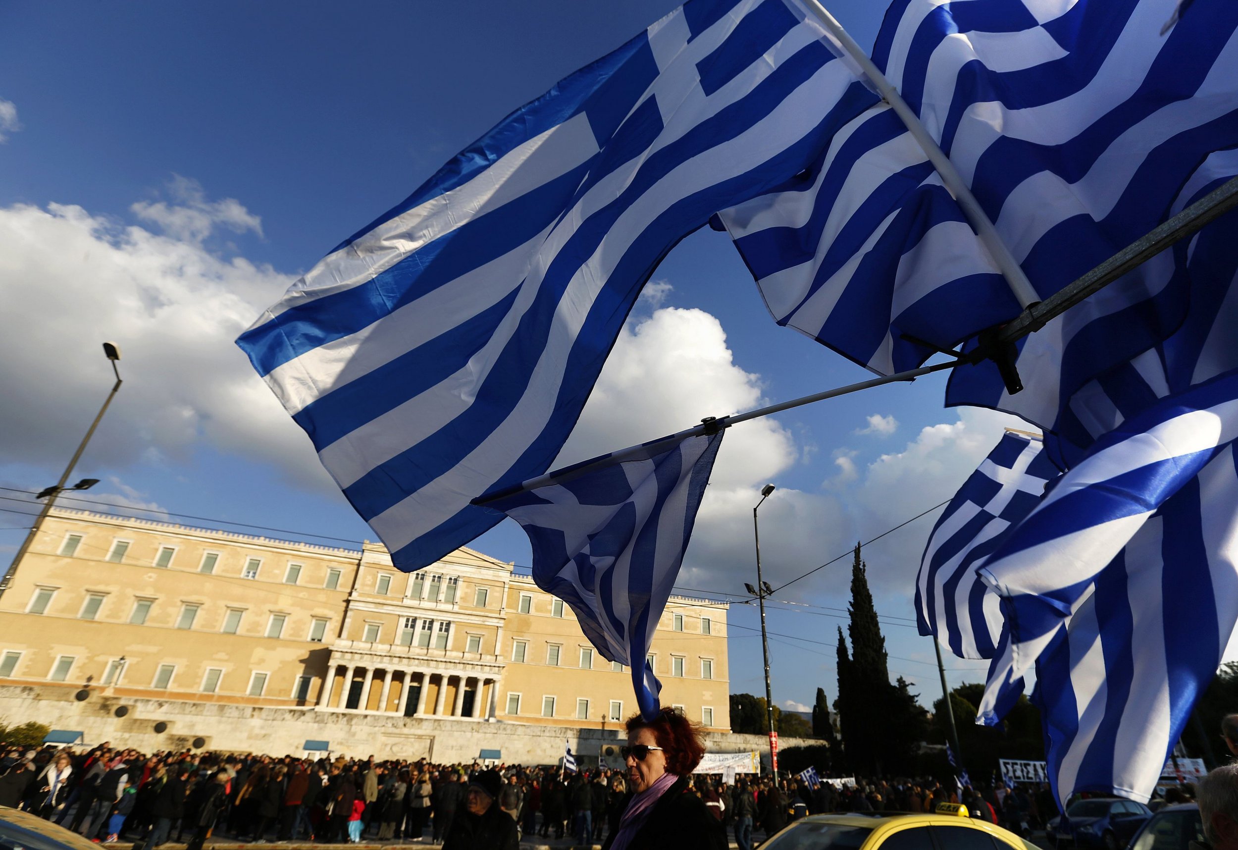 2015-02-15T175608Z_557636177_GM1EB2G05AV01_RTRMADP_3_EUROZONE-GREECE-PROTEST 2015-02-15T175608Z_557636177_GM1EB2G05AV01_RTRMADP_3_EUROZONE-GREECE-PROTEST