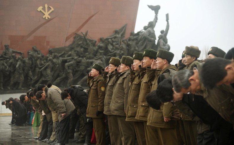 02_16_NorthKorea_02