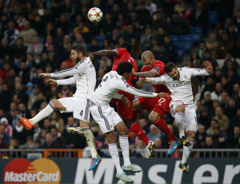 uefa
