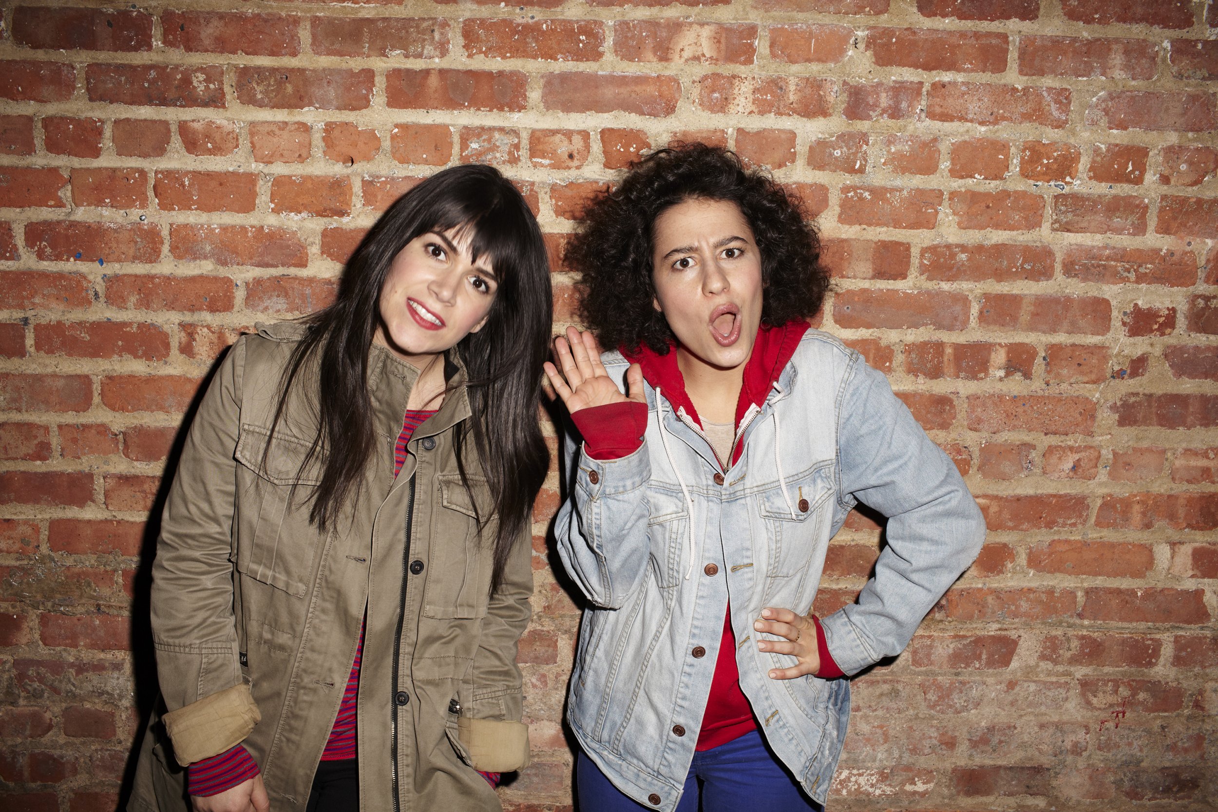 broad-city_abbi-jacobson-ilana-glazer-photocredit_lane-savage