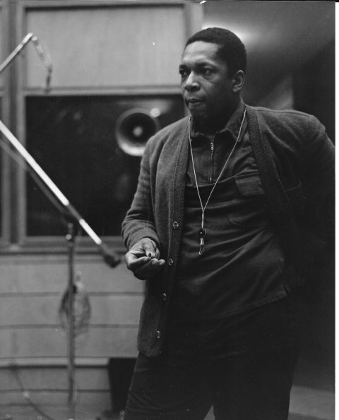 02_06_Coltrane_01