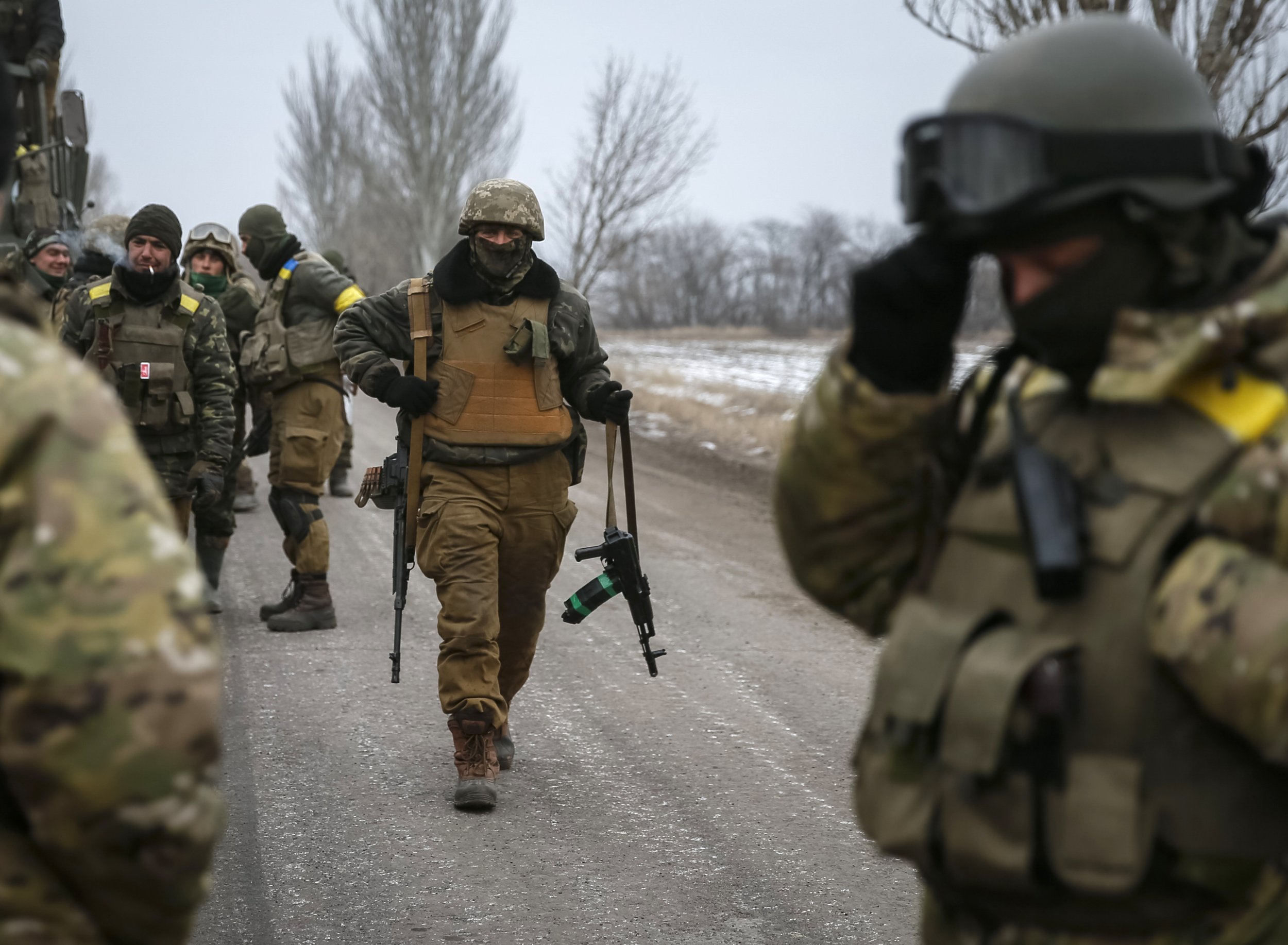 Украина сдалась или нет. Военные действия. Украинские военные. Украинские войска. Военные действия на Украине.