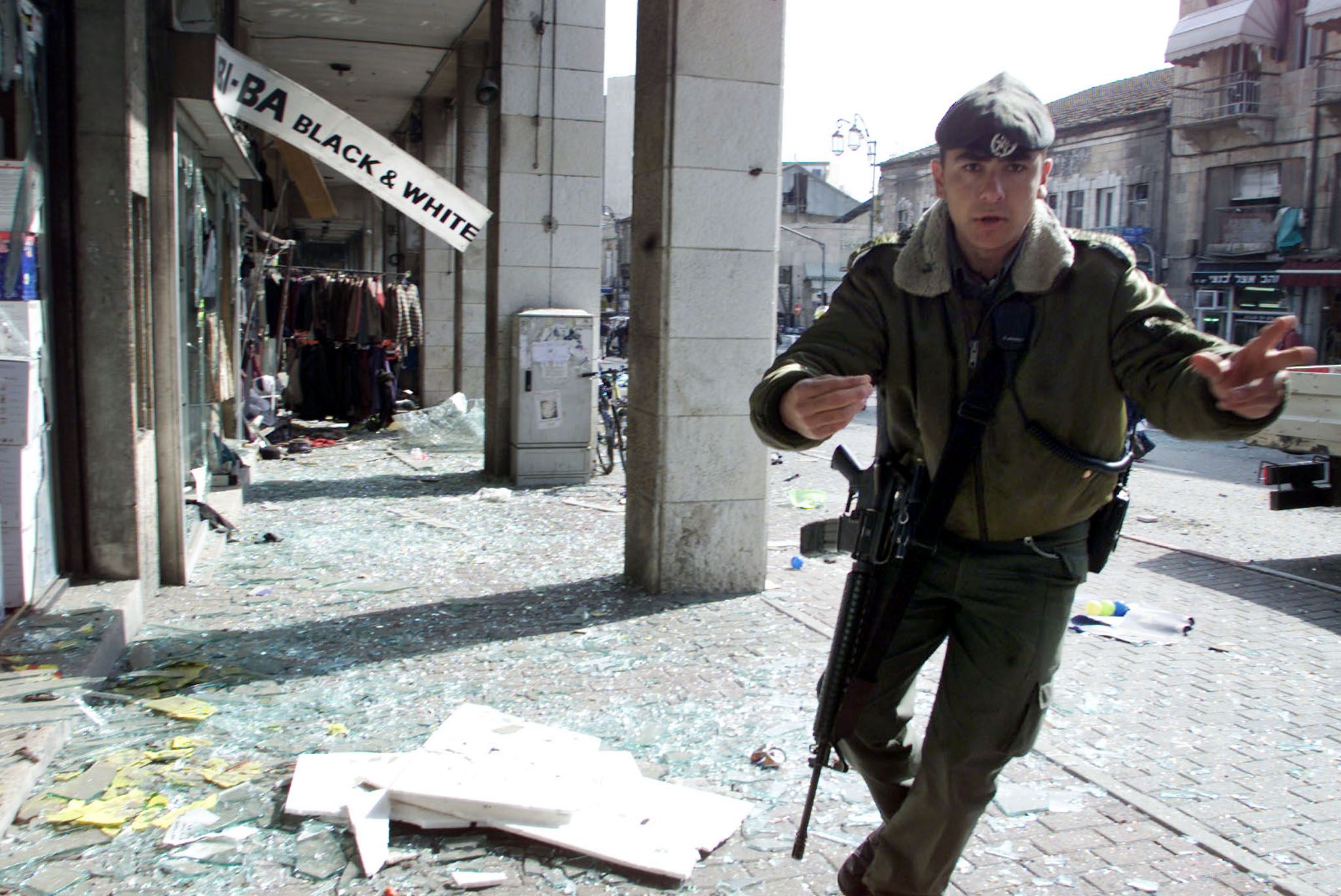 2-20-15 Suicide bombing Jan 2002