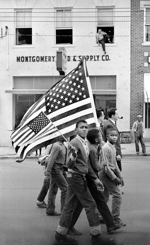 02_27_Selma_01