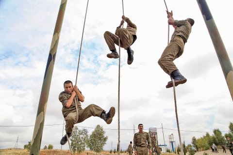 02_27_Iraq_02 02_27_Iraq_02