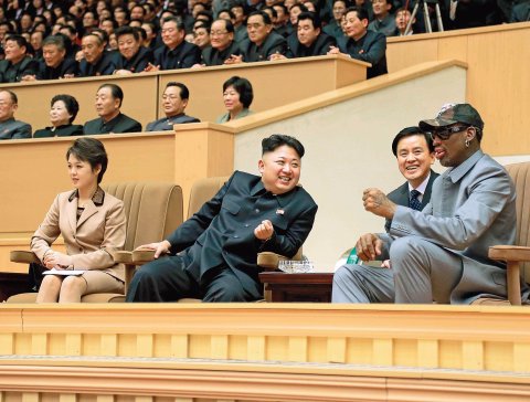 02_27_KimJongUn_05 02_27_KimJongUn_05