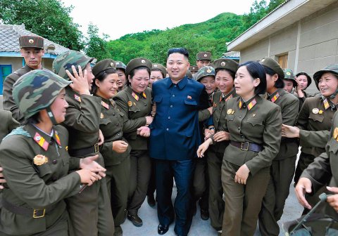 02_27_KimJongUn_04 02_27_KimJongUn_04