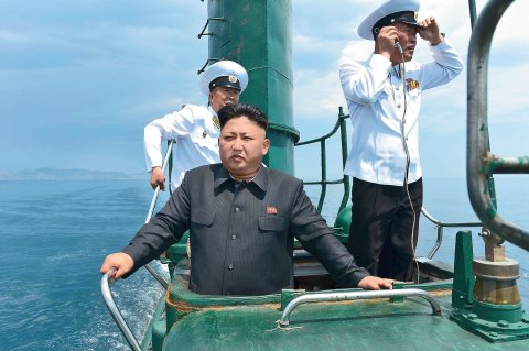 02_27_KimJongUn_03 02_27_KimJongUn_03