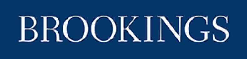BROOKINGS_REV_BlueBG
