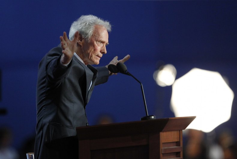 Clint