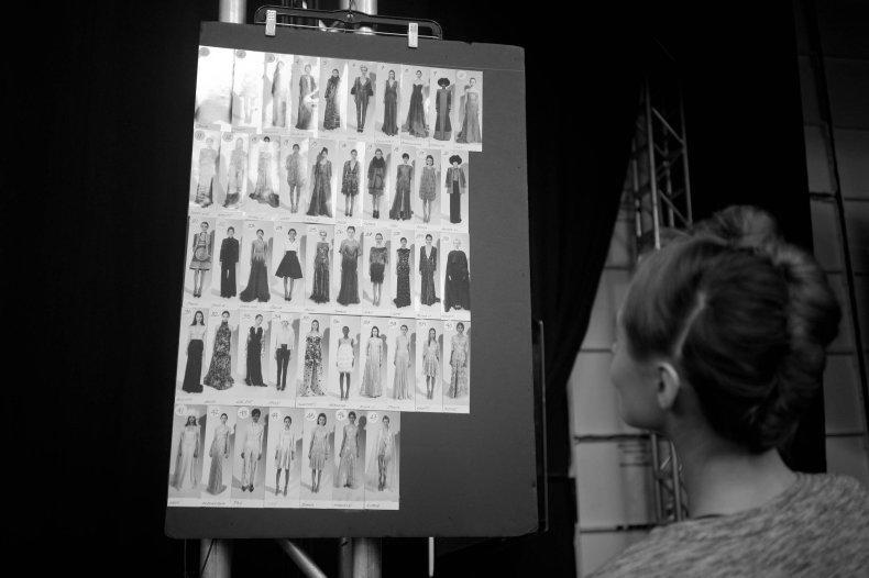02_25_NYFWBackStage_06 02_25_NYFWBackStage_06