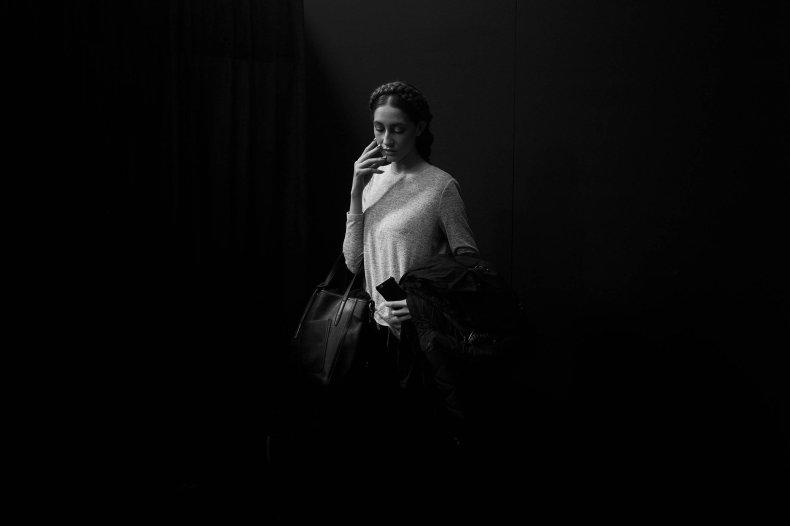 02_25_NYFWBackStage_08 02_25_NYFWBackStage_08