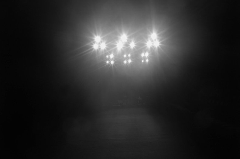 02_25_NYFWBackStage_16 02_25_NYFWBackStage_16