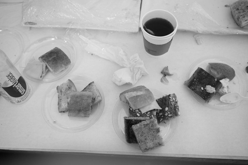 02_25_NYFWBackStage_17 02_25_NYFWBackStage_17