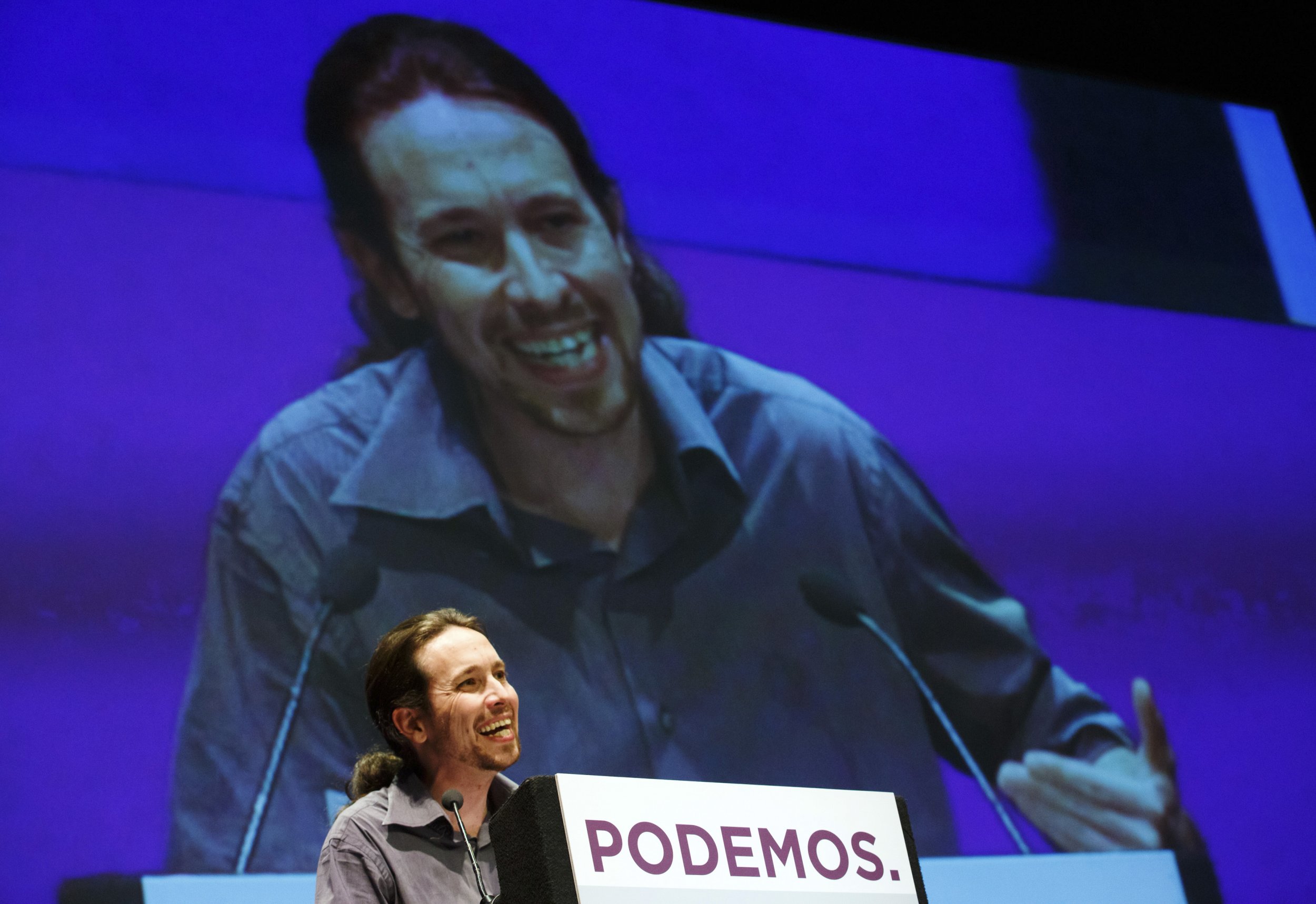 Podemos