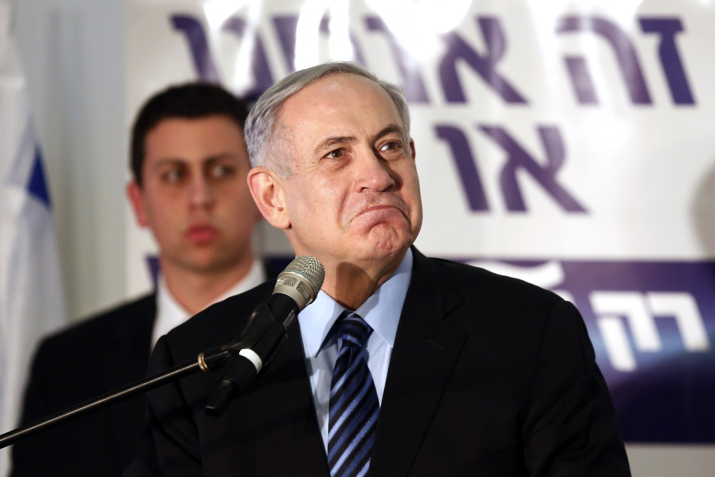 2015-02-26T165135Z_1_LYNXMPEB1P0QN_RTROPTP_4_ISRAEL-IRAN-NETANYAHU