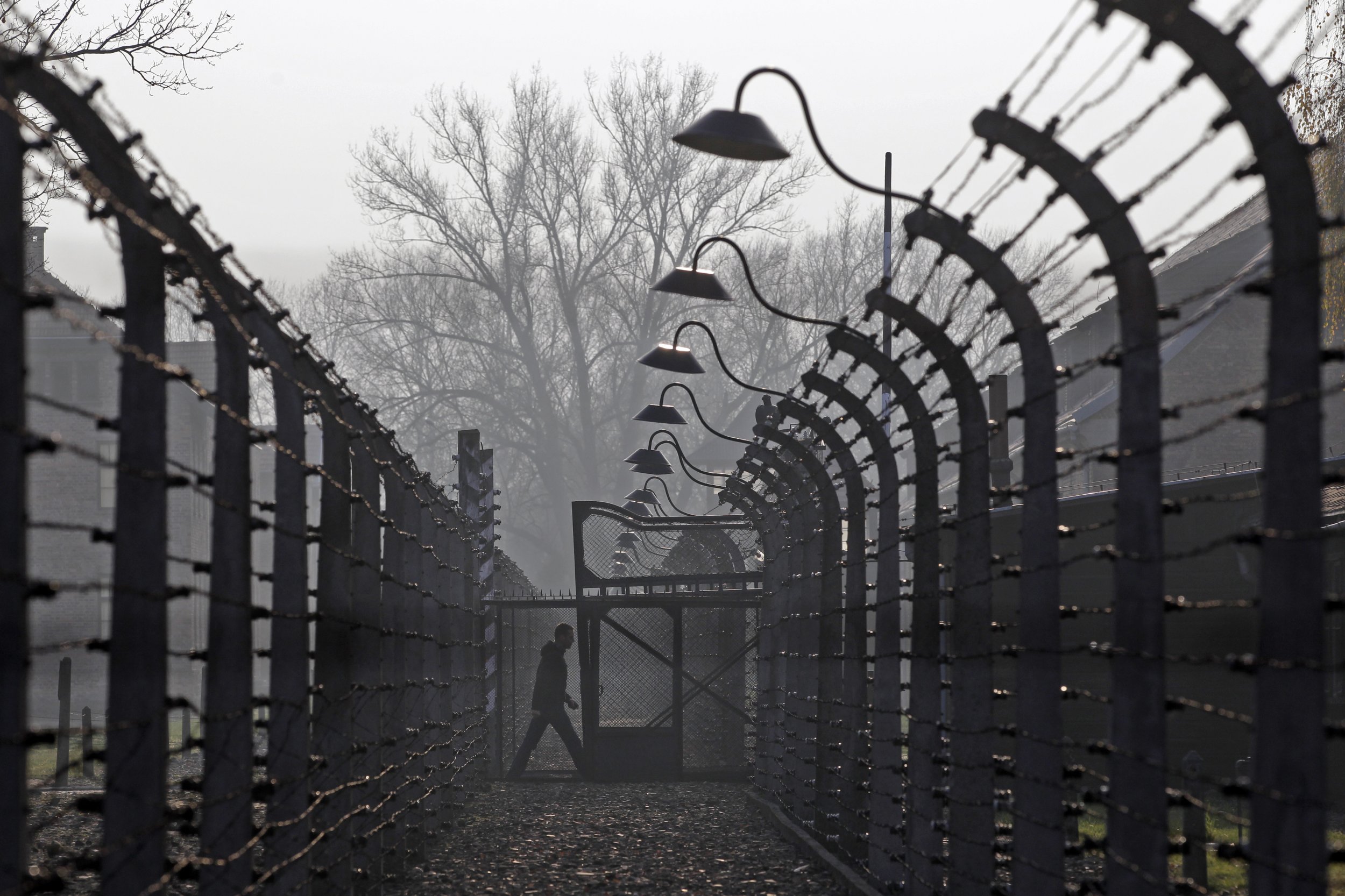 Auschwitz