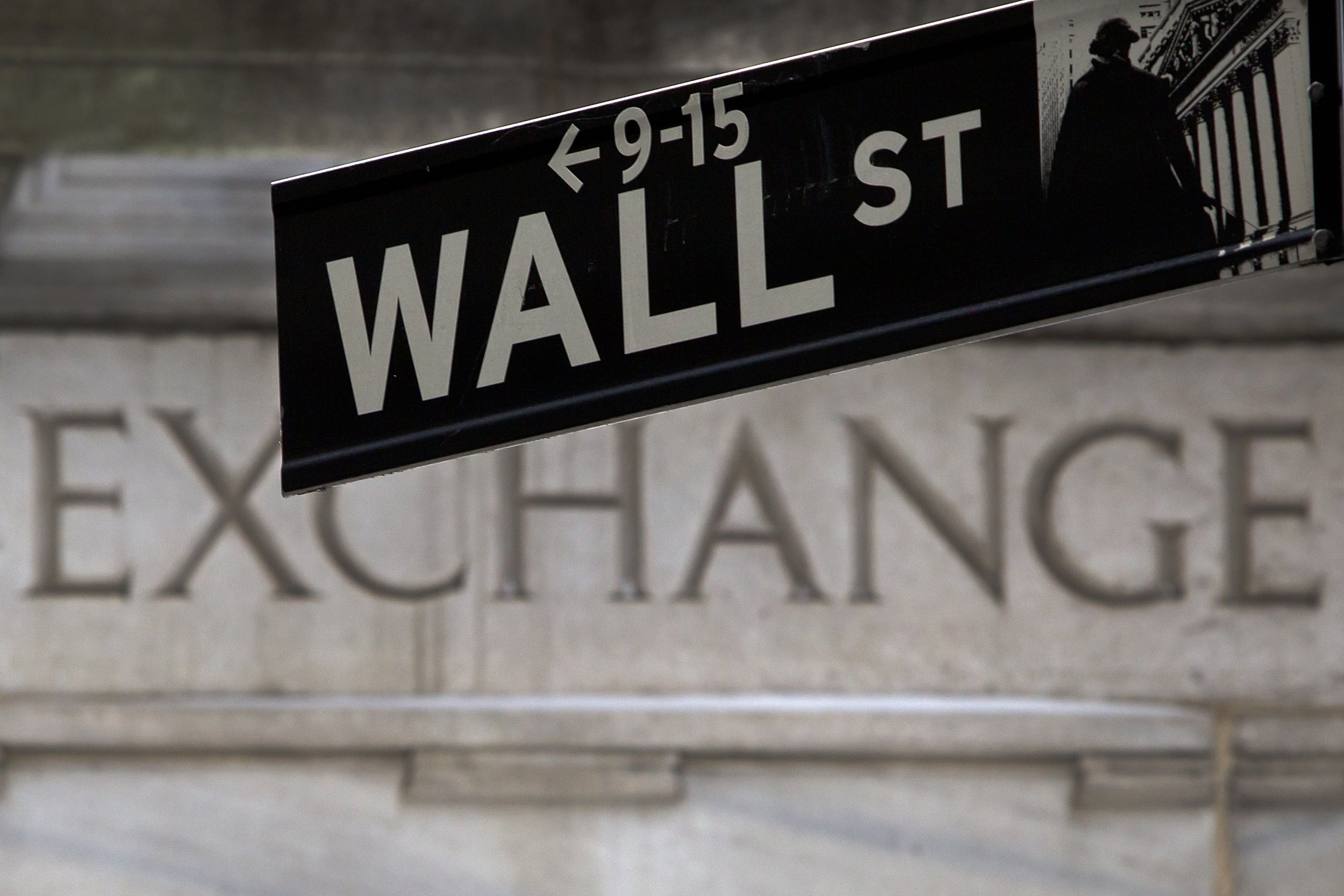 999_WallStreet_02 999_WallStreet_02