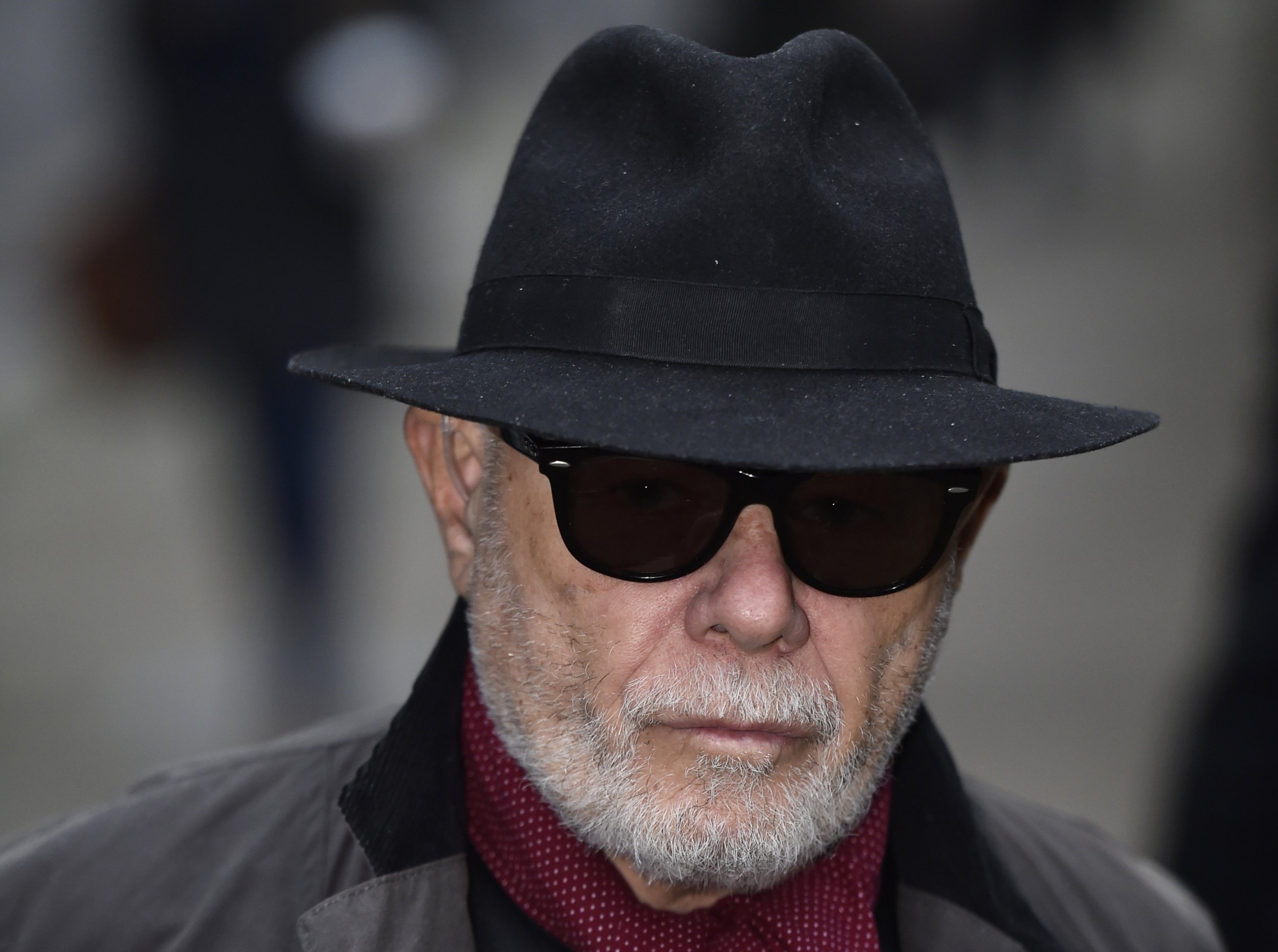 gary glitter conviction