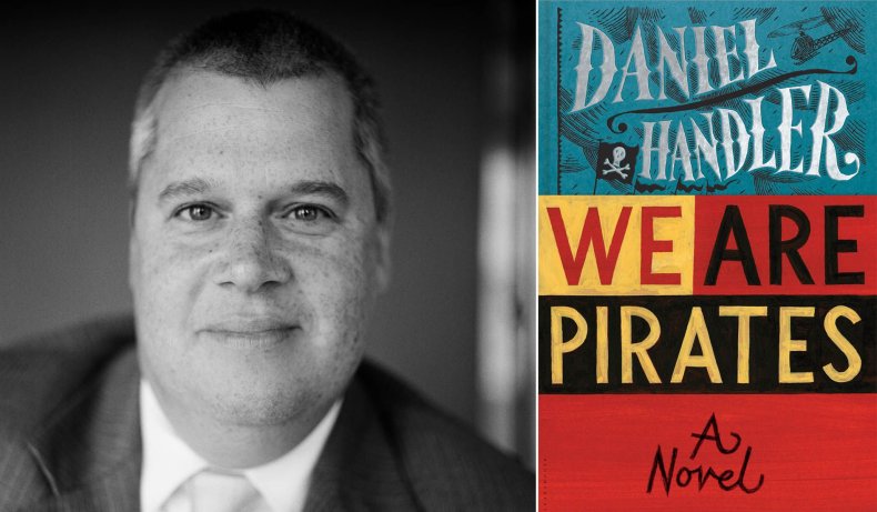 02_27_DanielHandler