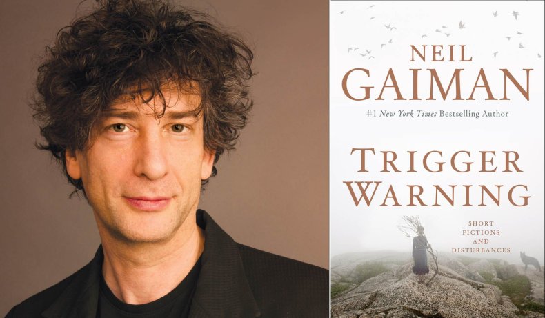 02_27_NeilGaiman