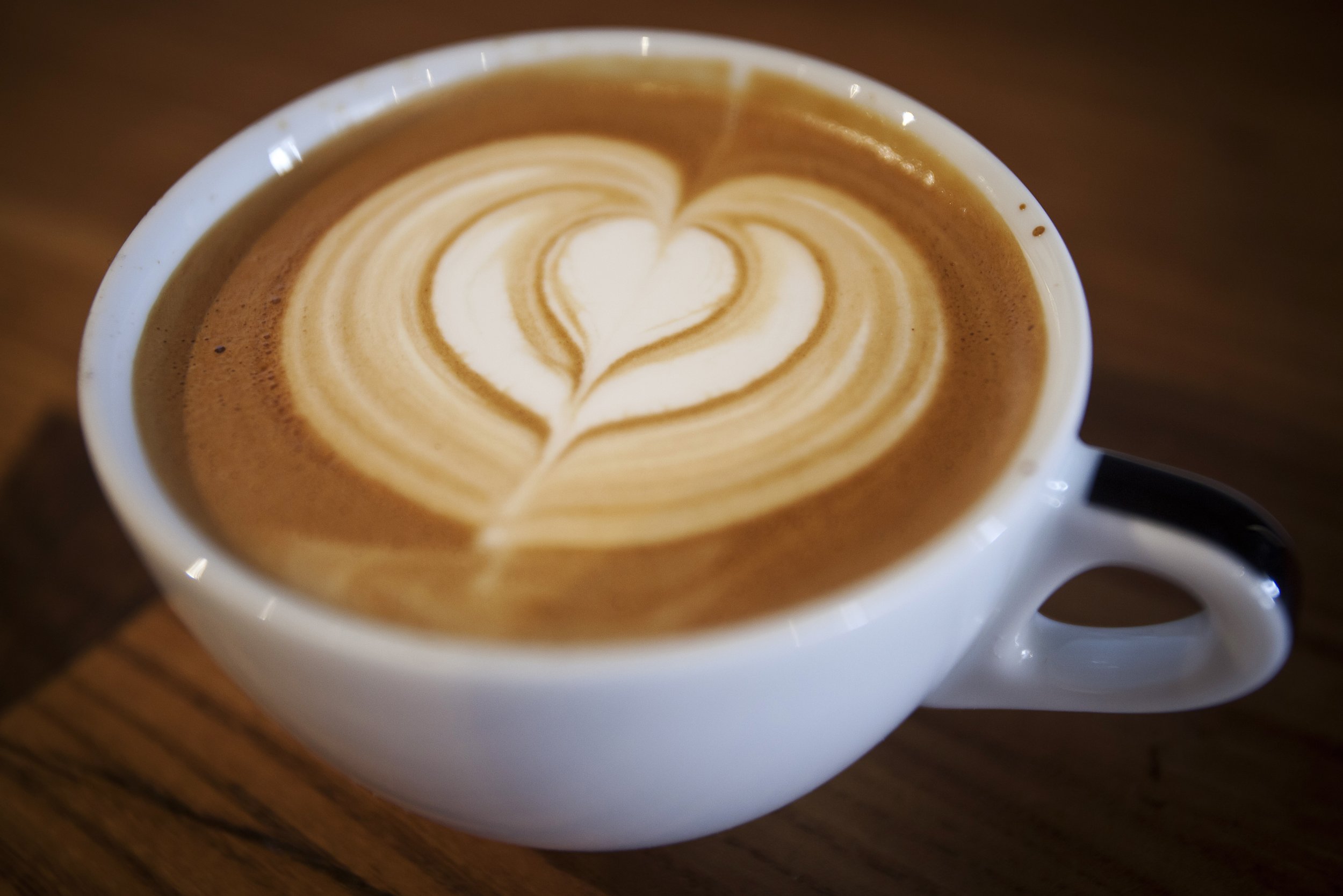 drinking-three-cups-of-coffee-a-day-reduces-risk-of-heart-attacks